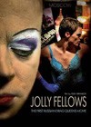 Jolly Fellows (2009)3.jpg